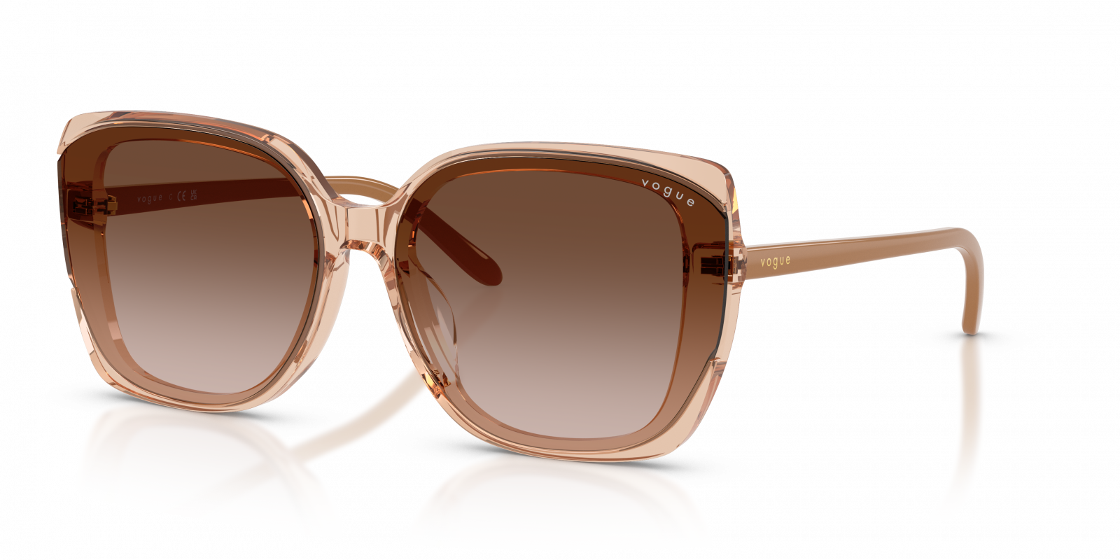 Vogue VO5684SD 318113  